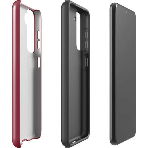 University of Minnesota Minneapolis MN Est 1851 Galaxy S21 Plus 5G Pro Case