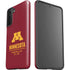 University of Minnesota Minneapolis MN Est 1851 Galaxy S21 Plus 5G Pro Case
