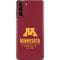 University of Minnesota Minneapolis MN Est 1851 Galaxy S21 Plus 5G Skin