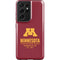 University of Minnesota Minneapolis MN Est 1851 Galaxy S21 Ultra 5G Pro Case