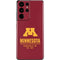 University of Minnesota Minneapolis MN Est 1851 Galaxy S21 Ultra 5G Skin