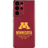 University of Minnesota Minneapolis MN Est 1851 Galaxy S21 Ultra 5G Skin
