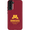 University of Minnesota Minneapolis MN Est 1851 Galaxy S22 Plus Pro Case