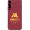 University of Minnesota Minneapolis MN Est 1851 Galaxy S22 Plus Skin