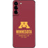 University of Minnesota Minneapolis MN Est 1851 Galaxy S22 Plus Skin
