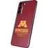 University of Minnesota Minneapolis MN Est 1851 Galaxy S22 Plus Skin