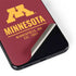 University of Minnesota Minneapolis MN Est 1851 Galaxy S22 Plus Skin