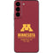 University of Minnesota Minneapolis MN Est 1851 Galaxy S22 Skin
