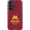 University of Minnesota Minneapolis MN Est 1851 Galaxy S23 Plus Pro Case