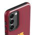 University of Minnesota Minneapolis MN Est 1851 Galaxy S23 Plus Pro Case