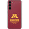 University of Minnesota Minneapolis MN Est 1851 Galaxy S23 Plus Skin