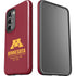 University of Minnesota Minneapolis MN Est 1851 Galaxy S23 Pro Case