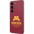 University of Minnesota Minneapolis MN Est 1851 Galaxy S23 Skin