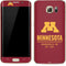 University of Minnesota Minneapolis MN Est 1851 Galaxy S7 Edge Skin