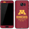 University of Minnesota Minneapolis MN Est 1851 Galaxy S7 Skin