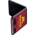 University of Minnesota Minneapolis MN Est 1851 Galaxy Z Flip Skin
