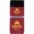 University of Minnesota Minneapolis MN Est 1851 Galaxy Z Flip3 5G Skin