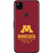 University of Minnesota Minneapolis MN Est 1851 Google Pixel 4a Skin