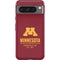 University of Minnesota Minneapolis MN Est 1851 Google Pixel 8 Pro Impact Case