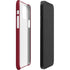 University of Minnesota Minneapolis MN Est 1851 iPhone 12 Mini Lite Case