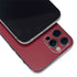 University of Minnesota Minneapolis MN Est 1851 iPhone 12 Pro Max Skin
