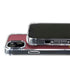 University of Minnesota Minneapolis MN Est 1851 iPhone 13 MagSafe Case