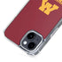 University of Minnesota Minneapolis MN Est 1851 iPhone 14 Plus MagSafe Case
