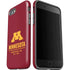 University of Minnesota Minneapolis MN Est 1851 iPhone SE (2nd & 3rd Gen) Pro Case