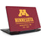 University of Minnesota Minneapolis MN Est 1851 Legion Y720 Skin