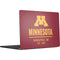 University of Minnesota Minneapolis MN Est 1851 MacBook Air 15 in (2023) Skin