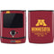 University of Minnesota Minneapolis MN Est 1851 Motorola RAZR Skin