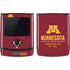 University of Minnesota Minneapolis MN Est 1851 Motorola RAZR Skin