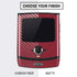 University of Minnesota Minneapolis MN Est 1851 Motorola RAZR Skin