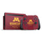 University of Minnesota Minneapolis MN Est 1851 Nintendo Switch Bundle Skin