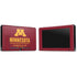 University of Minnesota Minneapolis MN Est 1851 Nintendo Switch Bundle Skin