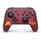 University of Minnesota Minneapolis MN Est 1851 Nintendo Switch Pro Controller Skin