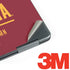 University of Minnesota Minneapolis MN Est 1851 Notebook 9 Pro 13in (2017) Skin
