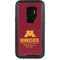 University of Minnesota Minneapolis MN Est 1851 Otterbox Defender Galaxy Skin