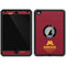 University of Minnesota Minneapolis MN Est 1851 Otterbox Defender iPad Skin