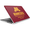 University of Minnesota Minneapolis MN Est 1851 HP Pavilion Skin