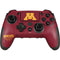 University of Minnesota Minneapolis MN Est 1851 PlayStation Scuf Vantage 2 Controller Skin