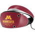 University of Minnesota Minneapolis MN Est 1851 PlayStation VR2 Skin