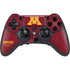 University of Minnesota Minneapolis MN Est 1851 PS4/PC SCUF Impact Controller Skin