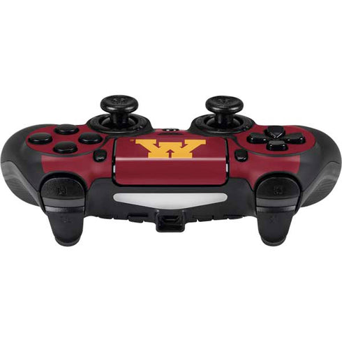 University of Minnesota Minneapolis MN Est 1851 PS4/PC SCUF Impact Controller Skin