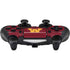 University of Minnesota Minneapolis MN Est 1851 PS4/PC SCUF Impact Controller Skin
