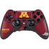 University of Minnesota Minneapolis MN Est 1851 PS4/PC SCUF Impact Controller Skin