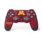 University of Minnesota Minneapolis MN Est 1851 PS4 Pro/Slim Controller Skin