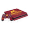 University of Minnesota Minneapolis MN Est 1851 PS4 Slim Bundle Skin