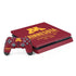 University of Minnesota Minneapolis MN Est 1851 PS4 Slim Bundle Skin