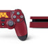University of Minnesota Minneapolis MN Est 1851 PS4 Slim Bundle Skin